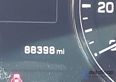 2015 Hyundai Genesis 5.0 from USA, damaged, VIN KMHGN4JF2FU052480